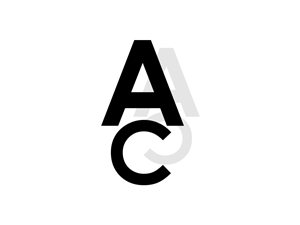 Diseño de Logo por linaeli para Achieve Consultancy | Diseño: #5023245