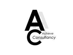 Diseño de Logo por linaeli para Achieve Consultancy | Diseño: #5023251