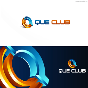 Logo Design by damakyjr for this project | Design: #258781