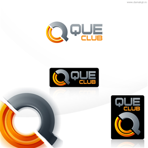 Logo Design by damakyjr for this project | Design: #259674