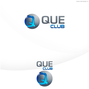 Logo Design by damakyjr for this project | Design: #259692