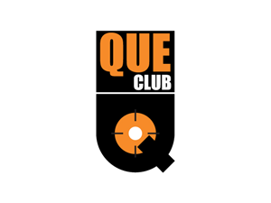 Logo Design by C Corner for this project | Design: #252774