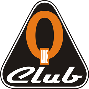 Logo Design by makam