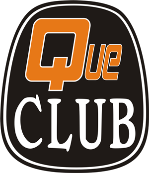 Logo Design by makam for this project | Design: #250437