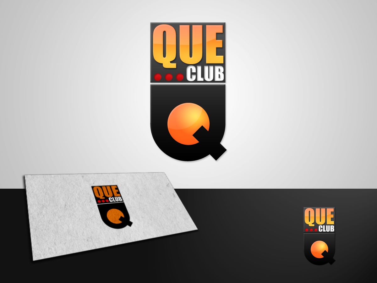 Logo Design by ArtSamurai for this project | Design #251211