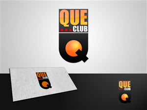 Logo Design by ArtSamurai for this project | Design: #251211