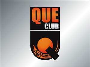 Logo Design by ideartery for this project | Design: #259575