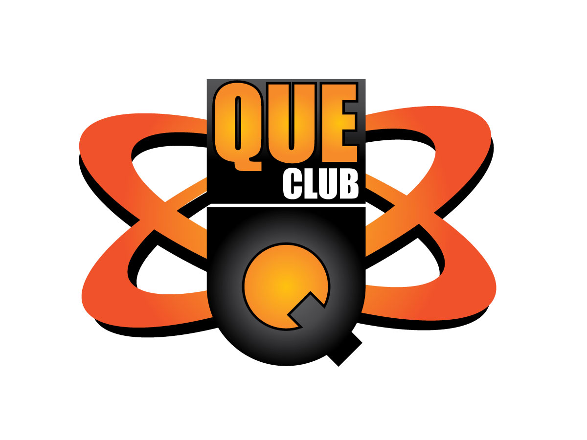 Logo Design by deadairspace for this project | Design #259106