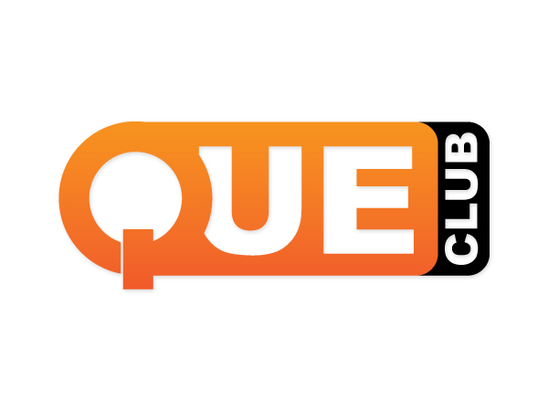 Logo Design by Anthony for this project | Design #249999