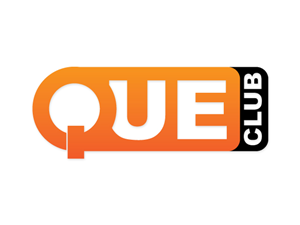 Logo Design by Anthony