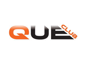 Logo Design by Anthony for this project | Design: #250001