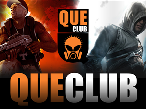 Logo Design by REDcrackers.com for this project | Design: #253651