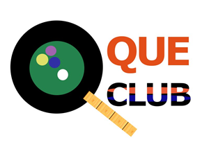 Logo Design by thehoundofulster for this project | Design: #260856