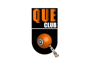 Logo Design by Design09