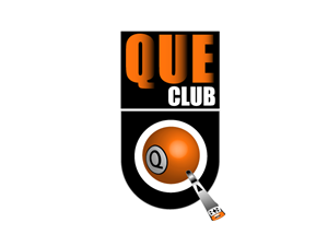 Logo Design by Design09 for this project | Design: #251142