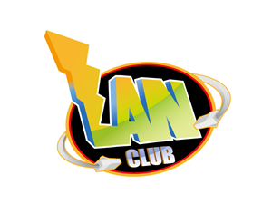 Logo Design by Roy for this project | Design #251547