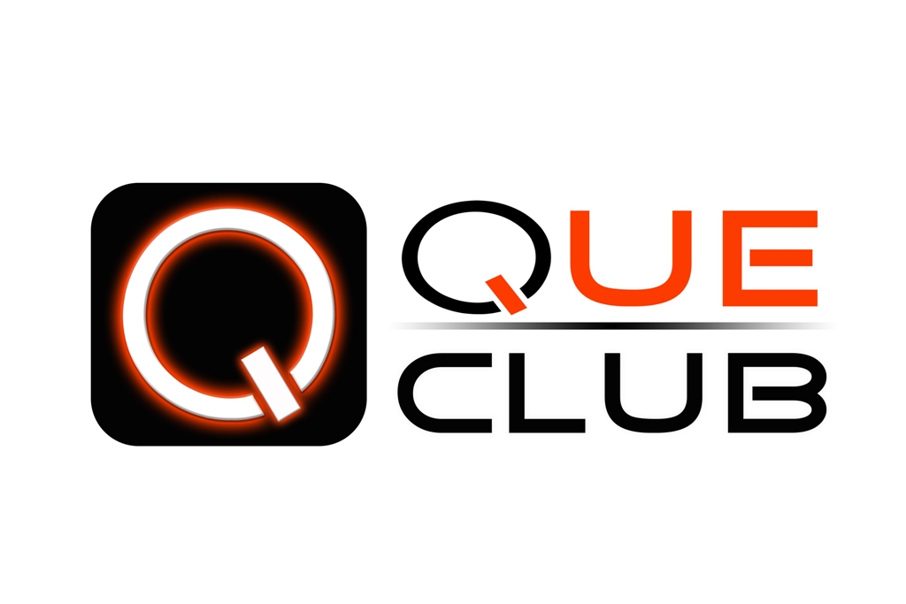 Logo Design by Million Color Designs for this project | Design #251347