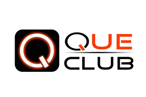 Logo Design by Million Color Designs for this project | Design: #251347