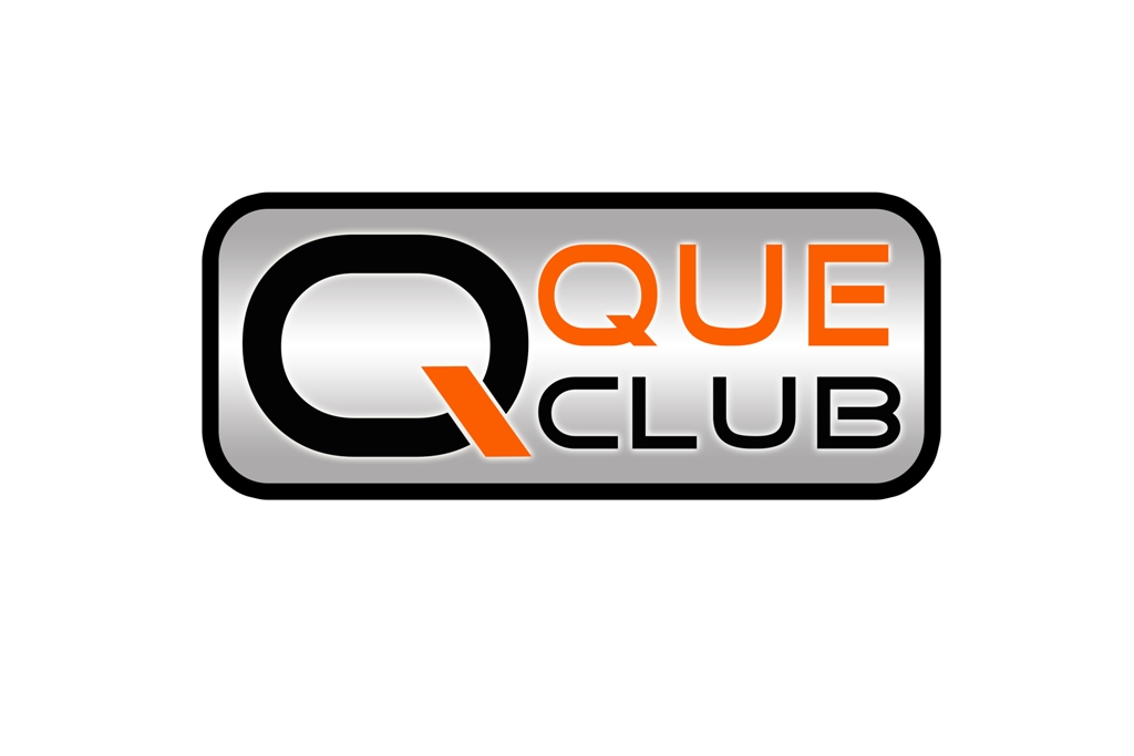 Logo Design by Million Color Designs for this project | Design #251348