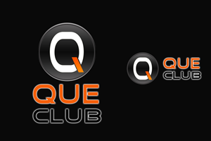 Logo Design by Million Color Designs for this project | Design: #251350