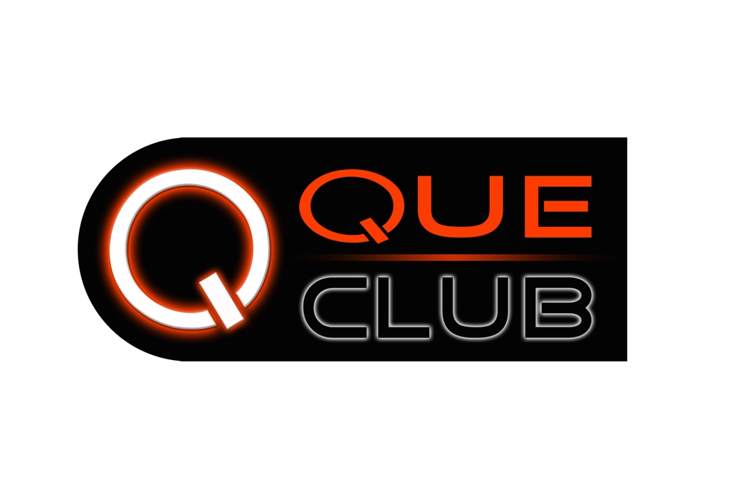 Logo Design by Million Color Designs for this project | Design #253154