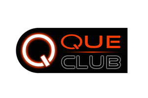 Logo Design by Million Color Designs for this project | Design: #253154