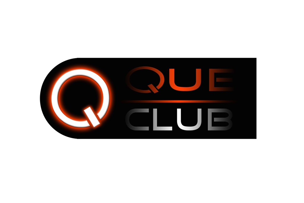 Logo Design by Million Color Designs for this project | Design #253155