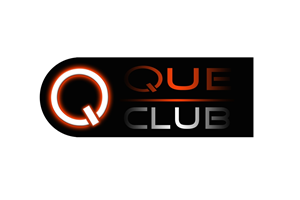 Logo Design by Million Color Designs for this project | Design: #253155