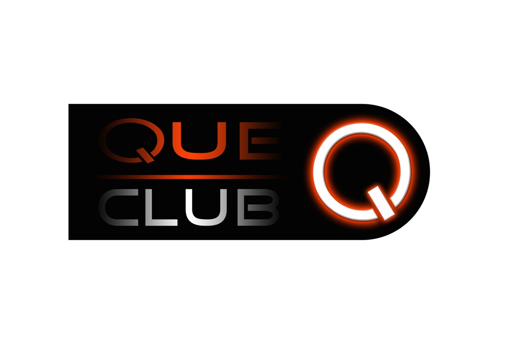 Logo Design by Million Color Designs for this project | Design #253156