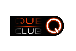 Logo Design by Million Color Designs for this project | Design: #253156