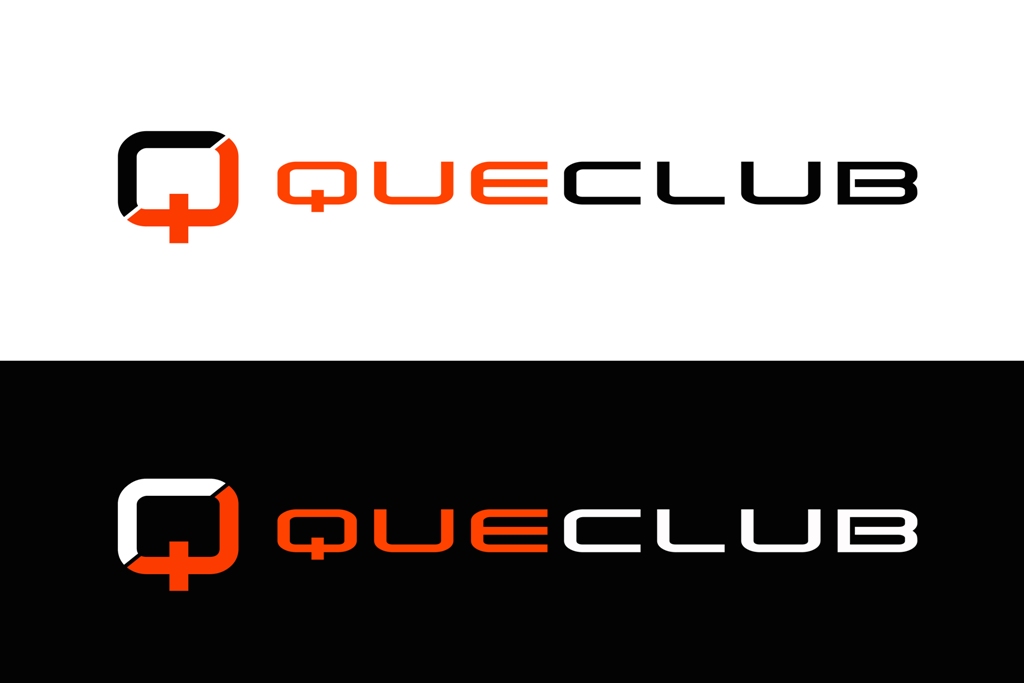 Logo Design by Million Color Designs for this project | Design #253267