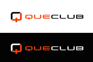 Logo Design by Million Color Designs for this project | Design: #253267