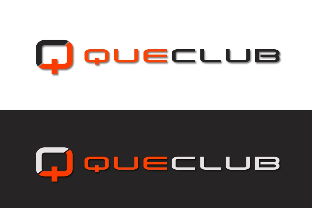 Logo Design by Million Color Designs for this project | Design #255890