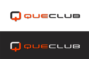 Logo Design by Million Color Designs for this project | Design: #255890