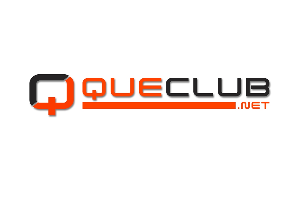 Logo Design by Million Color Designs for this project | Design #255891