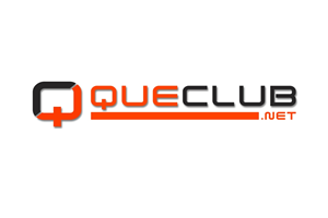 Logo Design by Million Color Designs for this project | Design: #255891