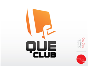 Logo Design by designeri.am