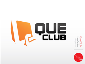 Logo Design by designeri.am for this project | Design: #260859