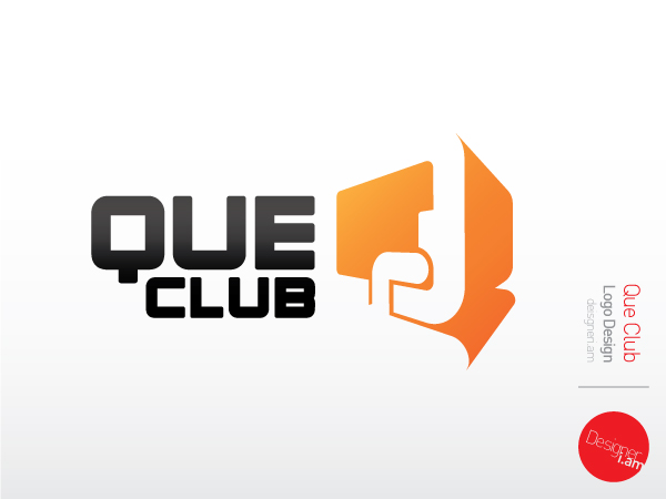 Logo Design by designeri.am for this project | Design #260860