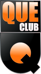 Logo Design by LizCreatives for this project | Design #250097