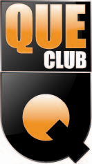 Logo Design by LizCreatives for this project | Design: #250097