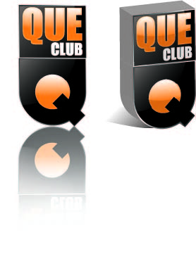 Logo Design by LizCreatives for this project | Design #250106