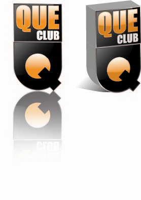 Logo Design by LizCreatives for this project | Design: #250106