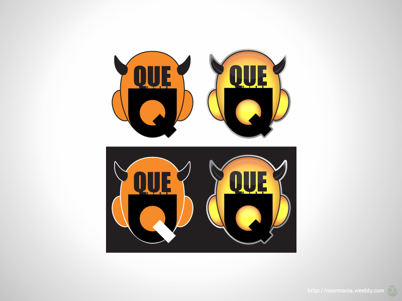 Design de Logo par abyasa pour ce projet | Design #251555