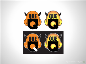 Logo Design by abyasa