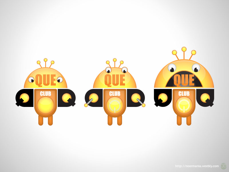 Logo Design by abyasa for this project | Design #252079