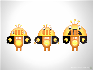 Logo Design by abyasa for this project | Design: #252079