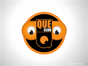 Logo Design by abyasa for this project | Design: #252080