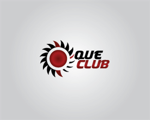 Logo Design by RomanPugatsov