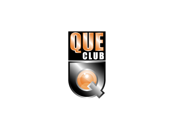 Logo Design by AUGUST for this project | Design #252809